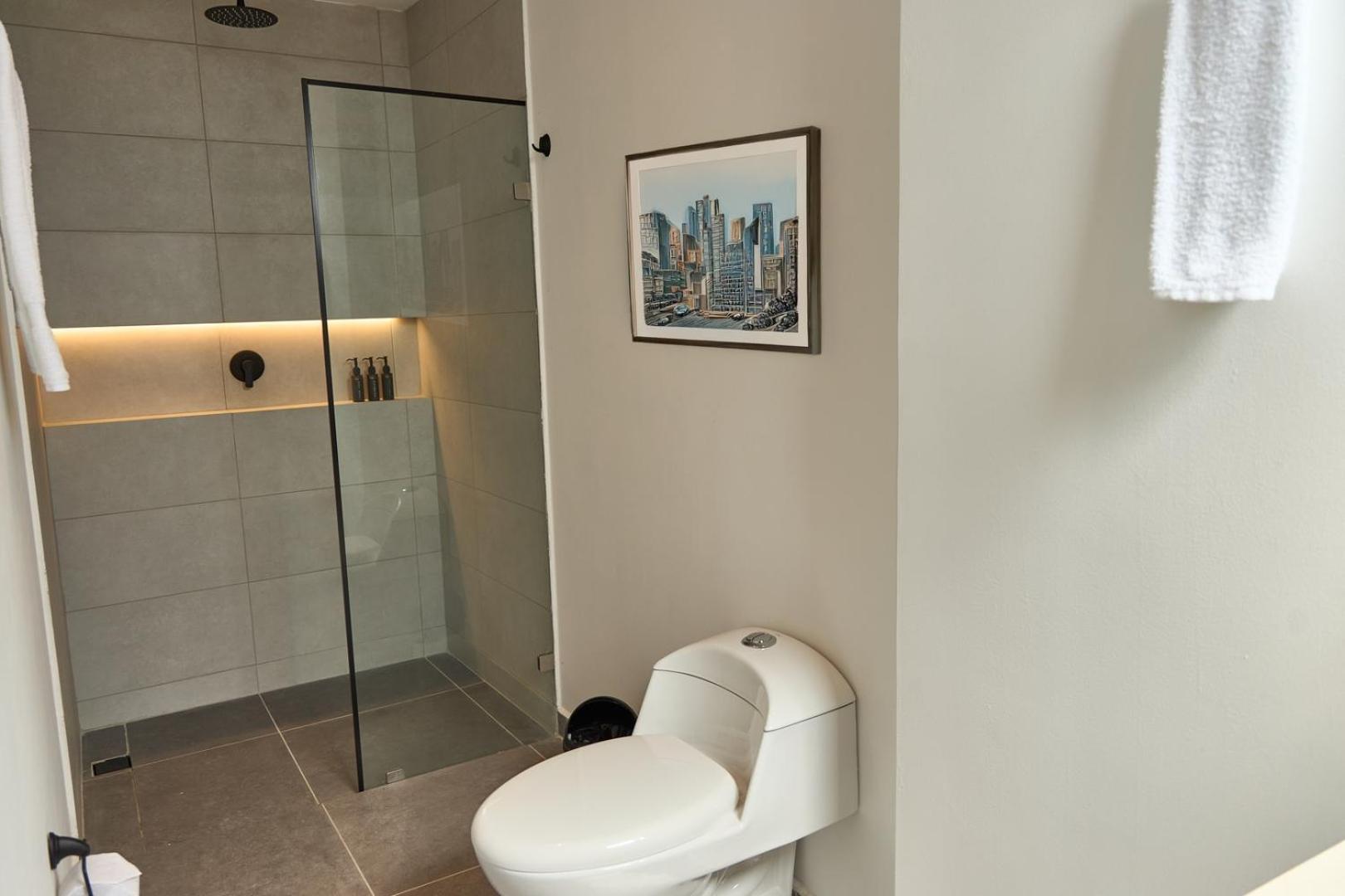 Rosa Negra Haven Cozy Stadio Aparta-Suite Μεντεγίν Εξωτερικό φωτογραφία